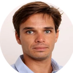 Duarte Damásio